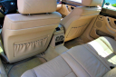 Thumbnail image of 2001 BMW 7 Series at Florida Classic Car Storage & Sales