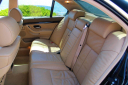 Thumbnail image of 2001 BMW 7 Series at Florida Classic Car Storage & Sales
