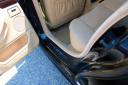 Thumbnail image of 2001 BMW 7 Series at Florida Classic Car Storage & Sales