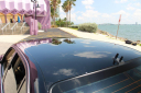 Thumbnail image of 2001 BMW 7 Series at Florida Classic Car Storage & Sales
