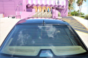 Thumbnail image of 2001 BMW 7 Series at Florida Classic Car Storage & Sales