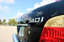 Thumbnail image of 2001 BMW 7 Series at Florida Classic Car Storage & Sales