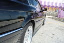 Thumbnail image of 2001 BMW 7 Series at Florida Classic Car Storage & Sales
