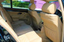 Thumbnail image of 2001 BMW 7 Series at Florida Classic Car Storage & Sales
