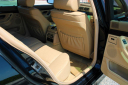 Thumbnail image of 2001 BMW 7 Series at Florida Classic Car Storage & Sales