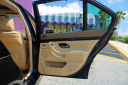 Thumbnail image of 2001 BMW 7 Series at Florida Classic Car Storage & Sales