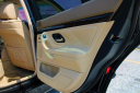 Thumbnail image of 2001 BMW 7 Series at Florida Classic Car Storage & Sales
