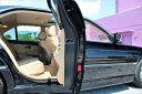 Thumbnail image of 2001 BMW 7 Series at Florida Classic Car Storage & Sales