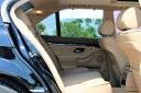 Thumbnail image of 2001 BMW 7 Series at Florida Classic Car Storage & Sales