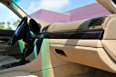 Thumbnail image of 2001 BMW 7 Series at Florida Classic Car Storage & Sales
