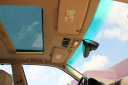 Thumbnail image of 2001 BMW 7 Series at Florida Classic Car Storage & Sales