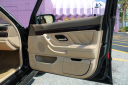 Thumbnail image of 2001 BMW 7 Series at Florida Classic Car Storage & Sales