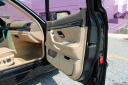 Thumbnail image of 2001 BMW 7 Series at Florida Classic Car Storage & Sales