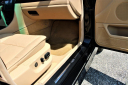 Thumbnail image of 2001 BMW 7 Series at Florida Classic Car Storage & Sales