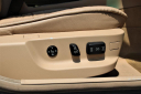 Thumbnail image of 2001 BMW 7 Series at Florida Classic Car Storage & Sales