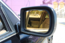 Thumbnail image of 2001 BMW 7 Series at Florida Classic Car Storage & Sales