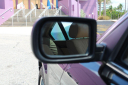Thumbnail image of 2001 BMW 7 Series at Florida Classic Car Storage & Sales