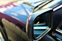 Thumbnail image of 2001 BMW 7 Series at Florida Classic Car Storage & Sales