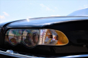 Thumbnail image of 2001 BMW 7 Series at Florida Classic Car Storage & Sales