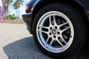 Thumbnail image of 2001 BMW 7 Series at Florida Classic Car Storage & Sales