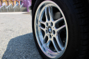 Thumbnail image of 2001 BMW 7 Series at Florida Classic Car Storage & Sales