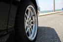 Thumbnail image of 2001 BMW 7 Series at Florida Classic Car Storage & Sales