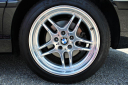 Thumbnail image of 2001 BMW 7 Series at Florida Classic Car Storage & Sales