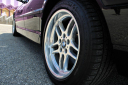 Thumbnail image of 2001 BMW 7 Series at Florida Classic Car Storage & Sales