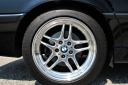 Thumbnail image of 2001 BMW 7 Series at Florida Classic Car Storage & Sales
