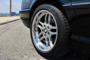 Thumbnail image of 2001 BMW 7 Series at Florida Classic Car Storage & Sales