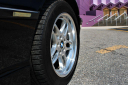 Thumbnail image of 2001 BMW 7 Series at Florida Classic Car Storage & Sales