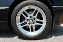 Thumbnail image of 2001 BMW 7 Series at Florida Classic Car Storage & Sales