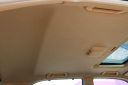 Thumbnail image of 2001 BMW 7 Series at Florida Classic Car Storage & Sales