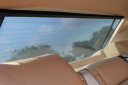 Thumbnail image of 2001 BMW 7 Series at Florida Classic Car Storage & Sales