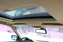 Thumbnail image of 2001 BMW 7 Series at Florida Classic Car Storage & Sales