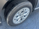 Thumbnail image of 2023 Subaru Forester at Tapp Motors