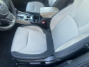 Thumbnail image of 2023 Subaru Forester at Tapp Motors