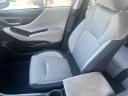 Thumbnail image of 2023 Subaru Forester at Tapp Motors