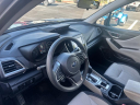 Thumbnail image of 2023 Subaru Forester at Tapp Motors