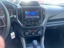 Thumbnail image of 2023 Subaru Forester at Tapp Motors