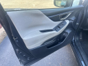 Thumbnail image of 2023 Subaru Forester at Tapp Motors