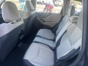 Thumbnail image of 2023 Subaru Forester at Tapp Motors
