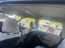 Thumbnail image of 2023 Subaru Forester at Tapp Motors