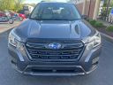 Thumbnail image of 2023 Subaru Forester at Tapp Motors