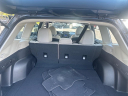 Thumbnail image of 2023 Subaru Forester at Tapp Motors