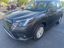Thumbnail image of 2023 Subaru Forester at Tapp Motors