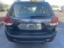 Thumbnail image of 2023 Subaru Forester at Tapp Motors