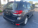 Thumbnail image of 2023 Subaru Forester at Tapp Motors
