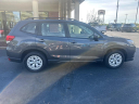 Thumbnail image of 2023 Subaru Forester at Tapp Motors