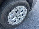 Thumbnail image of 2023 Subaru Forester at Tapp Motors